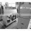 Hongjin Tester UV Accelerated Weathering Aging Test Chamber