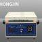 vibration test equipment vibration table with best price