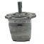 NACHI Hydraulic Gear Pump IPH-2B-3.5 IPH-2B-5 IPH-2B-6.5 IPH-2B-8