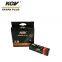 Auto Normal Spark Plug F-ZFR5-11