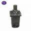China OMV hydraulic motor low speed high torque hydraulic motor replace OMV400 151B2151