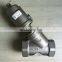 12v diesel engine fuel stop solenoid