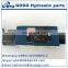 hydraulic Proportional pressure reducing valve ZDRE6VP3-1X/210MG24K4M  ZDRE6VP2-1X/210MG24K4M R900915963