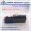 4WRPH6C3B24L-20/G24Z4/M 4WRPH6C4B40L-20/G24Z4/M High-response directional valves hydraulic Proportional valve