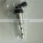 VVT Engine Variable Timing Control Valve Solenoid FOR BMW 128i 135i 323i 328i OEM 11367585425 917241 11367516293 TS1046
