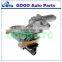 Timing Chain Tensioner OEM 058109088L 058109088H 058109088E