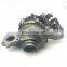 Turbo factory direct price GTB1752VK 766399-5001 A6290900380 turbocharger