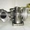 Chinese turbo factory direct price TF035HL2 49135-02652 MR968080  turbocharger