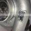 Mitsubishi Fuso Truck & Bus TF08L Turbo 49134-02331 A4710902180 4710902180