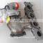 K03 Turbo 53039880198 53039700198 53039880288 turbocharger for Ford S-Max 2.0 SCTi GTDI Engine