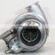Factory price HX55W Isx2 4046127 4090042 4046131 4046132 4040845  turbocharger for Cummins engin