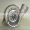 HT3B turbocharger 3529040 3529041