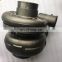 HX83 Turbo 2837539 4046243 6241-82-8200 Turbocharger used for Cummins Industrial, Komatsu Industrial with QSK35 Tier 2 Engine