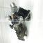 Turbo Factory Direct Price 28231-2B770 16389700013 Turbocharger