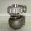 Junfeng turbo 466818-5003 422938-422856 TA4513 turbocharger