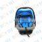 portable cradle baby car seat for 0-36kg baby