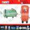 ZYG Series Combination Pressure Water Tank