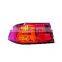 Auto Parts Tail Lamp Used For Toyota 81560-06120
