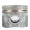 MOTOR OM 611LA EURO III Gasoline Engine Parts 88 MM Piston  P9198 Tractor Parts For  BENZ