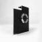 Super Quality trending consumer electronics prototype 3d print machin industry