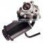 New Power Steering Pump System With reservoir for Toyota Tacoma ,4Runner ,Landcruiser Prado VZJ90 VZJ95  4432035490