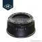 Truck Brake Drum  1064026001 for SAF Drums