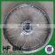 Motorcycle 11*1.40-1.4 rear wheel rim and front wheel rim in aluminium material hot sell