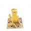 Tower Crane MD 2.0m Reusable Fixing Angle Hot Sale