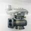 S300 177282 RE519924 RE519925 engine 6018H turbo charger
