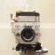 For Briggs Stratton Engine Carburetor Carb 392587 391065 391074 391992