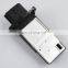 Mass Air Flow Meter Sensor for Nissan Infiniti Suzuki 22680-7S000