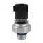 Engine Oil Pressure Sensor Switch for Chevy Chevrolet Silverado Suburban GMC G8 12621234