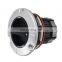 Front Auto Locking Hub For Ford F250 F350 F450 F550 Super Duty BC3Z3B396A New