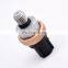 Power Steering Pressure Switch Idle Speed For HONDA ACCORD CRV ACURA RDX 56490-PNA-003
