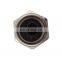 KNOCK SENSOR 30530-PPL-A01 Fit for Acura RDX RSX TSX Honda Accord Civic CR-V Element 3.0L 2.4