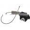 Door Lock Actuator Motor Front Rear Left/Right For 08-12 Malibu 07-09 Aura A1647400735