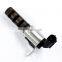 Variable Valve Timing Solenoid VVT for Toyota Corolla Scion iM 1.8L 15330-37020