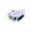 Hydraulic Pump Conrrol Valve; Hydraulic Pressure Control Valve; Hydraulic Flow Control Valve