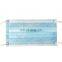 High BFE XINGRONG Disposable  Medical Face Mask