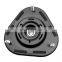 Оригинальный OEM 48609-12420 автомобильный опорный подшипник стойки для Toyota Corolla Runx/Allex /SED 2001-2006 года выпуска. Поддержка амортизаторов