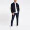 Blue Dylan slim fit jeans