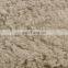 Amazon Hot Sale High Quality Wholesale Super Soft Blanket Polyester Waffle Sherpa Fleece Throw Blanket Bed Blanket
