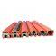 March shipbuilding sea port overhead Crane 160A Aluminum Conductor Bus Bar