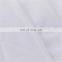 Cal King Bed Bug Waterproof Mattress Cover Protector Coral Fleece