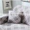 Amazon hot sell housse canape elastic water proof sofa protector cover