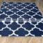 AIYISI PP Household Carpet Commercial Office hotel Carpet