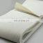Laundry Felt Belts Felt Belts Ironing Belt Nomex Ironing for Ironing Machine