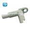 Auto Sensor Camshaft Position Sensor OEM 9660582080