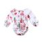 wholesale boutique clothing for kids baby clothes newborn baby romper suit