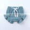 baby girl clothes 2 PCS Baby Sets Top + Short Solid Color Children'S Sweater